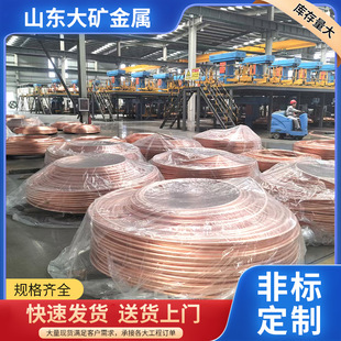 ��a���~�g��T2��Ӳ���~�zܛ�B���~�����׽ӵؾ����Ͻg�~�g�����~