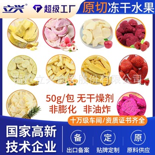 ���d����ˮ�����O����ݮƬ����������֦�{ݮ��ݮ�����Ӹ���Խݮ��