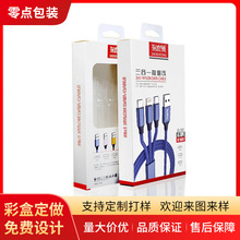 ���a�������������lһ�����֙C������b���_���׿����ʺп羳���N