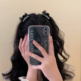 ��ʽ����~ ��ɫ�����Y����l�AŮ�߼���ǰ�~�l���A���^�߅ץ�A