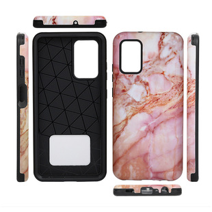 �m��iPhone16�M�b����һimd�֙C�����ƴ���ʯ�ytpu+pcˮ�N���o��