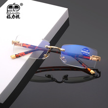 �¿��ʯ��߅�o����{���ϻ��R����r���̄��ϻ����R��ҕ�R���l