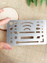 27�ײ��P䓶��ò�DƬ ���B�Cе�ƈD���D�幤���L�D���߲��Dģ��