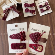 �n�沼ˇ�tɫ��ͯ�l�A�̽�����A�~�ۂ�߅�A���������Y����l�