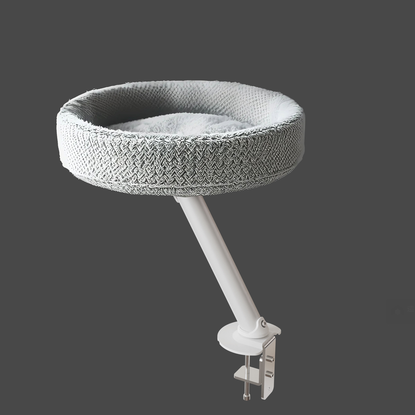 微信图片_20250508183024