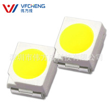 0.06w6-8lmRa70LED��Ƭ����3528��׹�����оƬ����֧ͭ��ΰ����