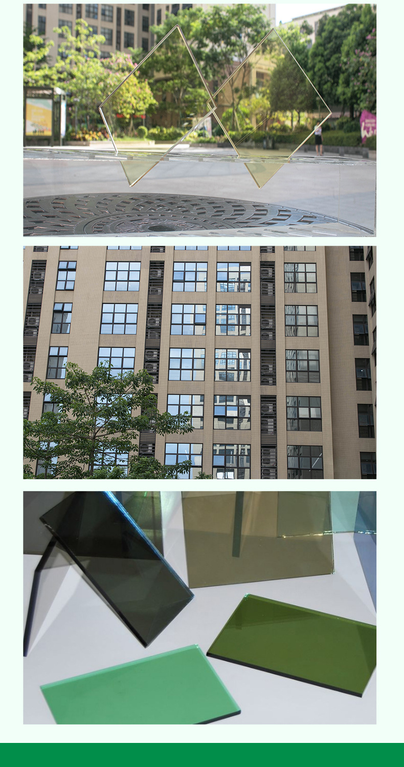 镀膜玻璃_08.jpg