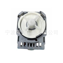 M325 220-240V 50HZ 40W ϴ�»���ˮ�� ��������ASKOLLϴ�»����