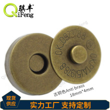 �S�����l���F�o�� ������������Ű��۴��o�A�����F��Ҏ���Rȫ