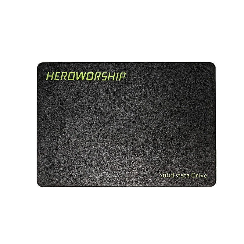 Solid -state hard disk 2.5 -inch 128G shell SATA 3.0 desktop…