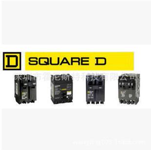 SQUARE-D���̌��K�_�P9001A39001A319001A79001A9���ٷ��o�_�P