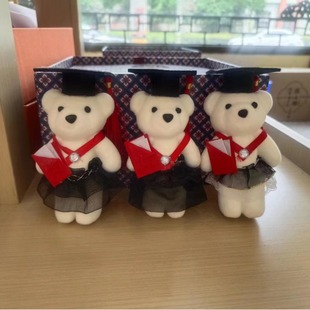 ��Ů�����l�W����ʿ���b�ͨ�������b���I���а�������ͨ������