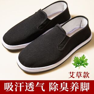 ����Ʒ���݁��顿��녿��ϱ���͸�����m���e��ĥ�������e�_܇��Ь