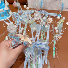 ��ͯ�ʹ��^������h���������h���l��СŮ�����������{ɫϵ�l�