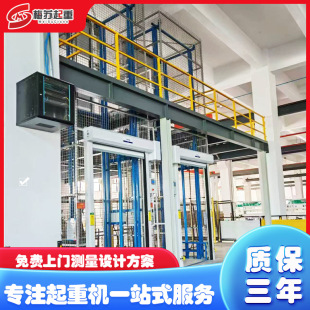 1����܉ʽ����؛�� 2������ƽ̨ �S���̶�ʽҺ��؛���\�з���