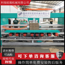 ȫԄճCȫԄӼЙCճCԄzˮۺг͙C