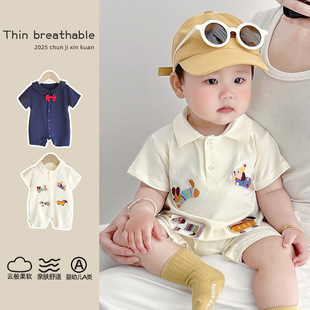 �냺�·���Ů���������B�w���ļ����������׃���������b��������