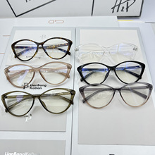 �����{��؈���R��Ů���������e��ݗ��Ů�������R�oĿ�R�����L��