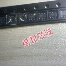 ԭװ��Ʒ TPS61165DBVR ˿ӡDAK SOT23-6 ������/��ѹת����оƬ