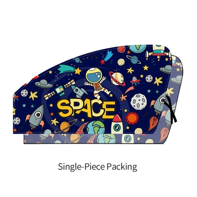 Car curtains — suction car sunshade cartoon car - star-wars-passenger