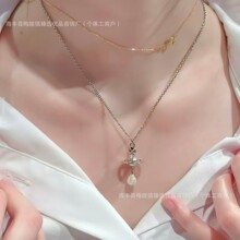 �߰汾ޱޱ���������ǰ�������wˮ���������w����ʽ�p���i���