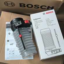BOSCH�������m����N�_��荷��m��͸���ӻ���������ԭ�S��Ʒ