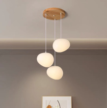 �����L�͏d����ԭľ�L�����̨d���ߴ��^��3�^�����F�����sʯ