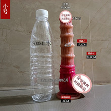 Ů����Ʒ���΄�����ꖾ�С̖���z�ݼy����o�ִ��L�R����gay��ͥ