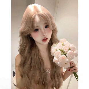 ��õ����ˡ�ǰ�~�ٽz�W�t�����۽�Շ�����ë���ٰl�Շ���ȫ�^��
