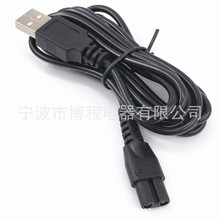 USB�����Դ��С�׃������L�������횵�̨����늾��ɿ�