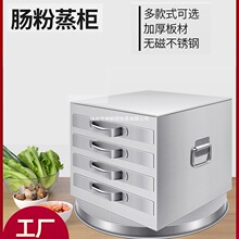 �c�ۙC���÷ۓγ��ʽ�c�ۙC���P䓏V�|�c�����P�c�۹��ܠt�[��