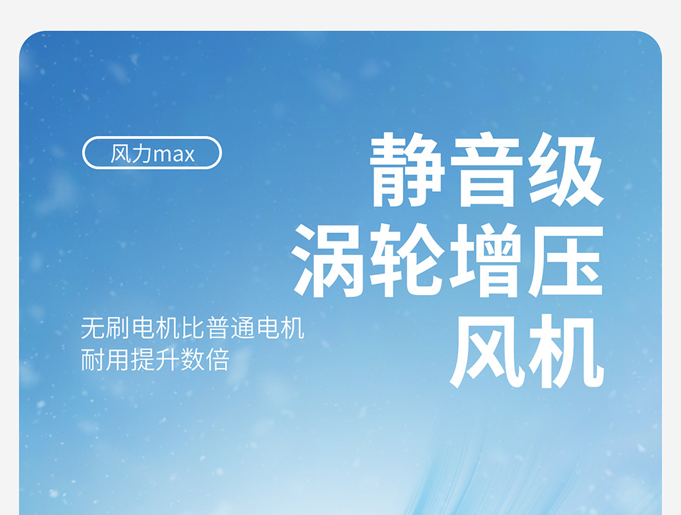 Car Seat Cushion, Summer Cooling and Ventilating Seat Cushion, Breathable and Heat-Dissipating, Household USB Fan Seat Cushion, Car Ice Silk Cooling Cushion