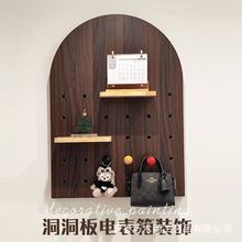 ľ�|�����堝�ό�ľ늱����ړ�����ܠ����ռ{��ľ�|���堝���