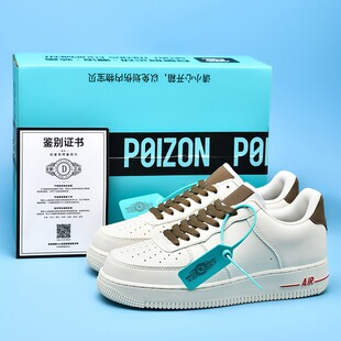 ��܊һ̖�п��׃ɫ����ЬС��ɫaj�͎�С��ЬŮ������o�h��Ь