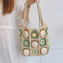 ��ĸ����־�������diy���ϰ�ɽ�軨��ë���hᘿ��Y����Ů������