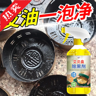 ���ĺ���ϴ���������߰��͟��nȥ���坍������ζȥ���ͽ��ڹ����l