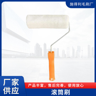 �Lë�o���ǝLͲˢ���z��T�ϵ��᲻©��LͲˢ�켏�޾�����ˢ��ë