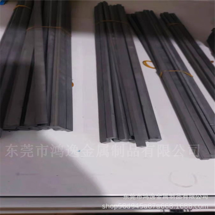 现货供应C60钨钢价格C60 密度算重量 批发零售