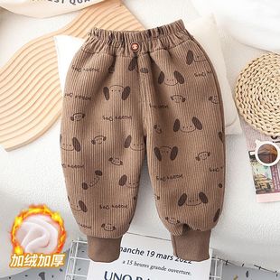 [�ӽq�Ӻ�]��ͯ�������ﶬ�¿���ͯ�����ӽqѝ��Ůͯ��Ᵽů�Lѝ