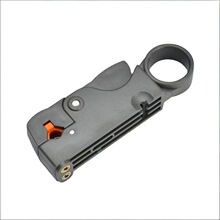 SֱN늹ͬS|  WQ Q 𹤾