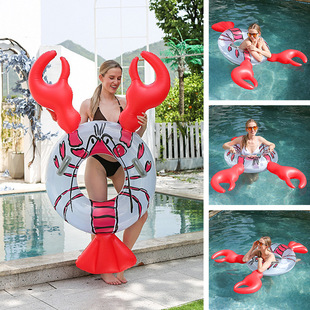�W�t��Ʒ�������rӾȦ�������Ͳ�����ˮ��߳���ӾȦˮ�����δ�