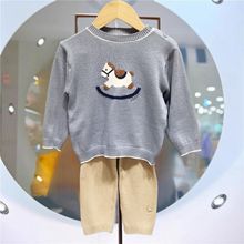 ԭD�n��ͯ�b�ﶬ����Ůͯ��������ᘿ�ë��ëѝ�ɼ����bMS582202