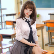 ȫ���z���Ԍ��w���޳��Ů������������Ů���ѻ��w��Ȥ������Ʒ��