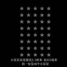 С�������l�C荠C荈Dë� C荈D��ˮ荠C荠C�D��Ʒ��ë���N荟o