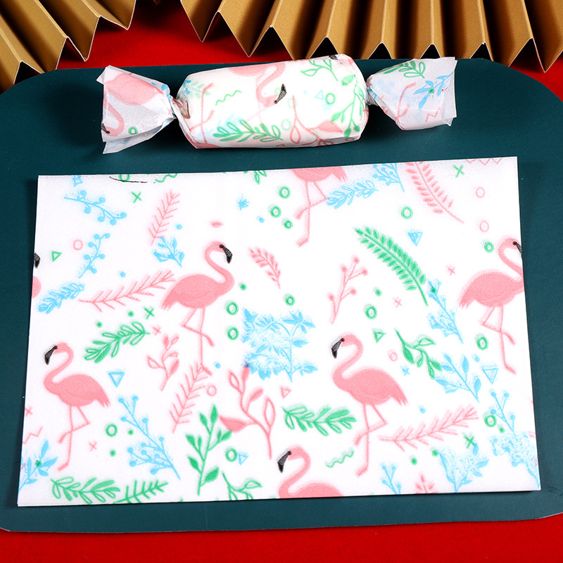 9*12.5cm; 500장 스타일 18; 유성지