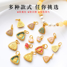 ��ɫ�ŷ�ɳ��m�Ų���l����Ͱ��diy������Ʒ���··ͨ����