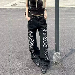 �����Tᔰ����L�D�vӡ��ţ��ѝŮ�͹Ž��^�@�ݏ���С������Lѝ��
