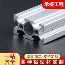 �Ӱ����ҹ�Ӧ��ҵ���Ͳ�2060ŷ��2060���Ͳ��������Ͻ��Ͳľ���