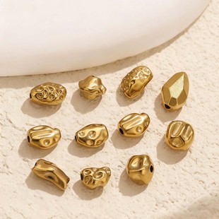 �羳�Ʒ��Ҏ�t�朒�� ���P䓰�����L���׸���ɢ���ֹ�DIY��