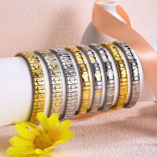 �羳���P��p�ݸ߼��Џ������С���r�к��s�ֹ����{�����C���l